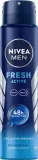 nivea-men-deo-spray-250ml-fresh-active