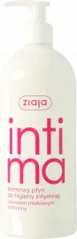 ziaja-intima-plyn-z-kwasem-mlekowym-500-ml