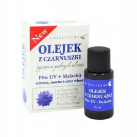 bioelixire-olejek-z-czarnuszki-20ml