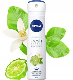 nivea-women-deo-spray-150ml-fresh-citrus