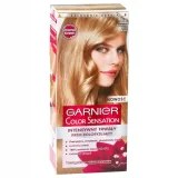 garnier-color-sensation-farba-8-0