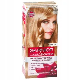 garnier-color-sensation-farba-8-0