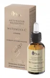 ava-laboratorium-aktywator-mlodosci-30ml-witamina
