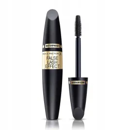 max-factor-tusz-false-lash-effect-waterproof