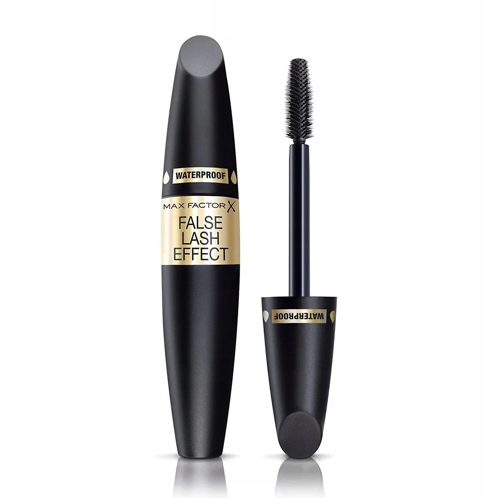 max-factor-tusz-false-lash-effect-waterproof