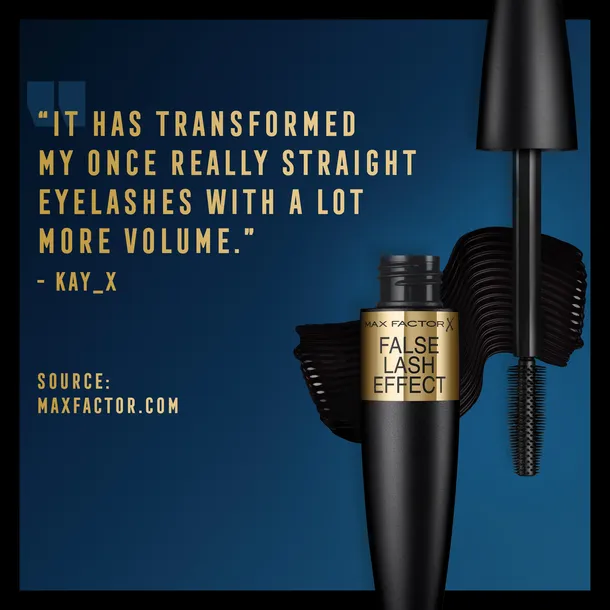 max-factor-tusz-false-lash-effect-waterproof-pojemnosc-13-1-ml