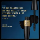 max-factor-tusz-false-lash-effect-waterproof-pojemnosc-13-1-ml