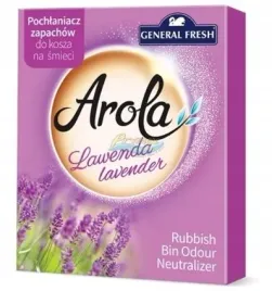 general-fresh-pochlaniacz-do-kosza-na-smieci-lawen