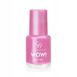 golden-rose-lakier-wow-25-pink