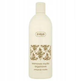 ziaja-mydlo-pod-prysznic-kremowe-arganowe-500ml