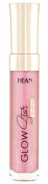 hean-blyszczyk-lip-gloss-glow-star-04
