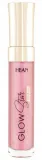 hean-blyszczyk-lip-gloss-glow-star-04