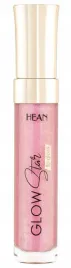 hean-blyszczyk-lip-gloss-glow-star-04