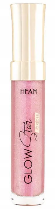 hean-blyszczyk-lip-gloss-glow-star-04