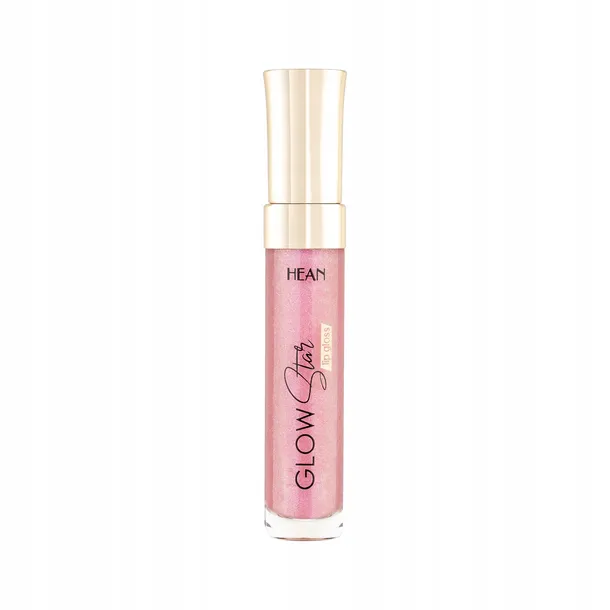 hean-blyszczyk-lip-gloss-glow-star-04-marka-hean
