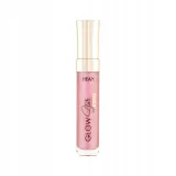 hean-blyszczyk-lip-gloss-glow-star-04-marka-hean
