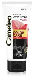 delia-cameleo-keratin-odzywka-200ml-wl-farbowane