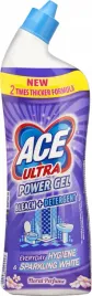 ace-ultra-750ml-zel-do-wc-flowers