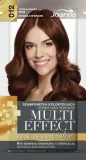 joanna-szamponetka-multi-efect-12