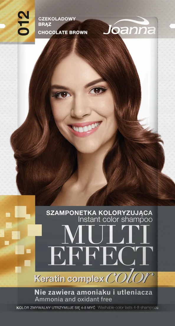 Grafika w opisie produktu