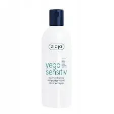 ziaja-yego-sensitive-zel-p-prysznic-300ml