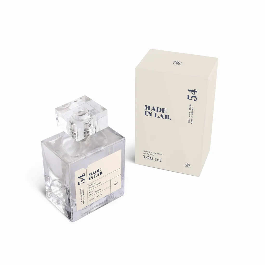 made-in-lab-women-edp-100ml-54