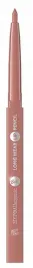 bell-konturowka-do-ust-long-wear-lip-pencil-03-natural
