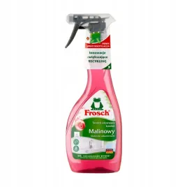 frosch-srodek-do-usuwania-kamienia-malinowy-500ml