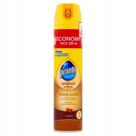 pronto-spray-300ml-classic