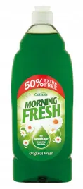 morning-fresh-675ml-original-fresh