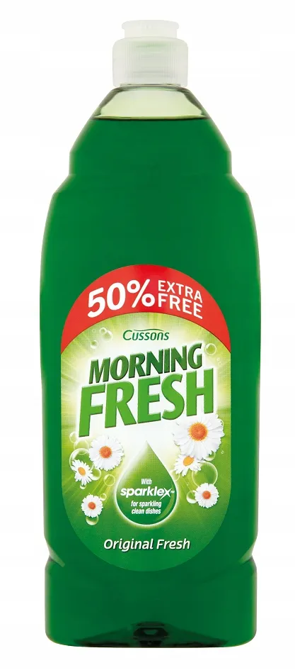 morning-fresh-675ml-original-fresh