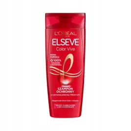 elseve-szampon-400ml-color-vive