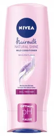 nivea-odzywka-200ml-hairmilk-natural-shine