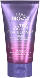 l-biotica-biovax-maska-tonujaca-ultra-violet-for-b