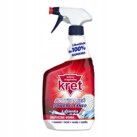 kret-spray-antykamien-lazienka-620ml