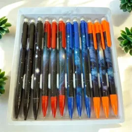 zestaw-24-szt-olowek-automatyczny-0-7-mm