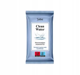 luba-tuli-chusteczki-nawilzane-15szt-clean-water