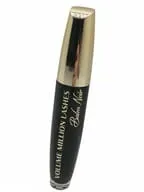 loreal-tusz-volume-million-lashes-balm-noir
