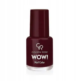 golden-rose-lakier-wow-59-bordo