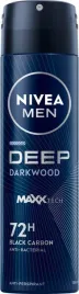 nivea-men-deo-spray-150ml-deep-darkwood-maxx-tech