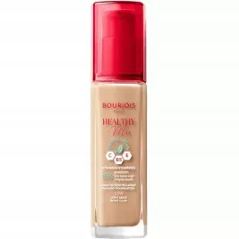 bourjois-podklad-healthy-mix-16h-53w