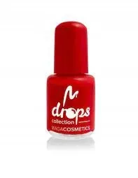 maga-lakier-do-paznokci-drops-120