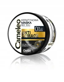 delia-cameleo-maska-keratynowa-200ml