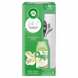 air-wick-freshmatic-urzadzenie-biale-kwiaty