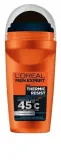 loreal-men-expert-roll-on-50ml-thermic-resist