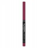 catrice-kredka-do-ust-plumping-090