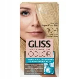 gliss-color-farba-do-wlosow-10-1-ultra-jasny-perlo