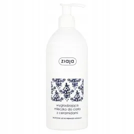 ziaja-mleczko-do-ciala-z-ceramidami