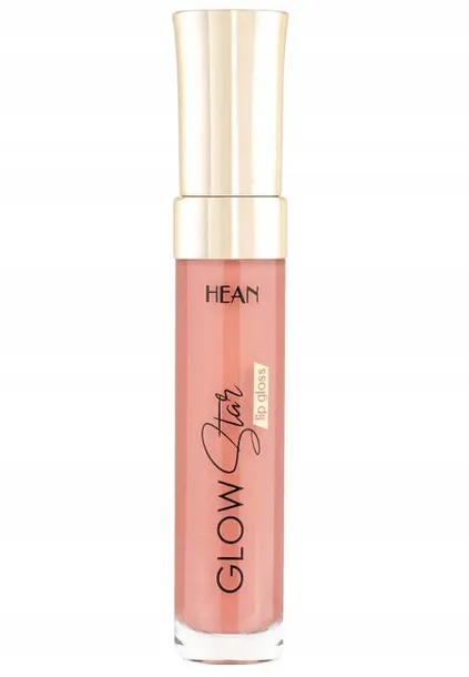 hean-blyszczyk-lip-gloss-glow-star-11