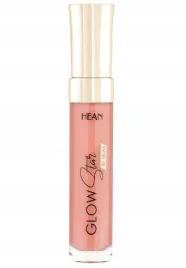 hean-blyszczyk-lip-gloss-glow-star-11